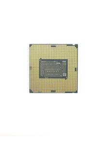 Процессор CM8068403874521. Intel Core-i Desk i7-9700 3.00 ГГц, кэш-память 12 MБ