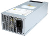 Quantum Scalar i3 Power Supply, 80 Plus Certified Energy Efficient