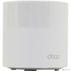 TP-Link Deco X50(1-pack) AX3000 Домашняя Mesh Wi-Fi система TP-Link Deco X50(1-pack) AX3000 Домашняя Mesh Wi-Fi система