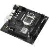 Asrock B560M-HDV R3.0 {LGA1200, Intel B560, mATX} BOX