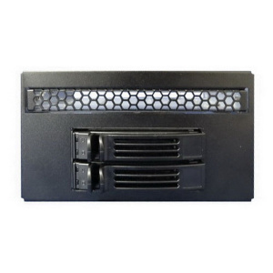 Комплектующие корпусов Chenbro 84H323610-027 AS'Y COMPONENT,RM23616,MIX,6G SAS,18PCS/CTN , RTL {18}