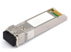 Трансивер QSAN GBC-SFP+16Gb-J, 16Gb Fibre Channel Optical Transceiver