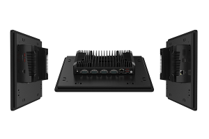 Панельный компьютер PPC2-CW185-ADLP-i5/8G