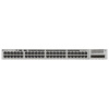 C9200L-48P-4G-RE C9200L 48-port PoE+, 4x1G, Network Essentials, Russia ONLY C9200L-48P-4G-RE C9200L 48-port PoE+, 4x1G, Network Essentials, Russia ONLY