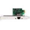 D-Link DGE-560T/D1A Сетевой PCI Express адаптер с 1 портом 10/100/1000Base-T