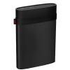 Silicon Power Portable HDD 2TB Armor A85B /2.5/Черный (SP020TbPHD85BS3K)