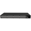 Коммутатор Dahua 48-port Gigabit RJ45 Non-PoE Switch, Metal case