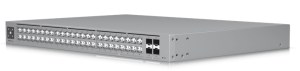 Коммутатор Ubiquiti USW-Pro-Max-48