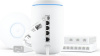 Платформа UDM UBIQUITI Платформа UDM UBIQUITI