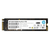 Накопитель HPE SSD HP M.2 2280 NVMe PCIe Gen4х4 FX900 Pro 1Tb DRAM Cache 4A3U0AA#ABB
