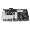 ASUS PRIME Z790-P D4 RTL {Soc-1700 Intel Z790 4xDDR4 ATX AC`97 8ch(7.1) 2.5Gg RAID+HDMI+D}
