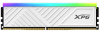 Модуль памяти DIMM DDR4-3600 8GB AX4U36008G18I-SWHD35G ADATA