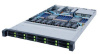 Серверная платформа GIGABYTE 1U R182-NC0 Серверная платформа GIGABYTE 1U R182-NC0