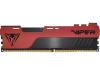 Модуль памяти DIMM DDR4-3600 16GB PVE2416G360C0 PATRIOT