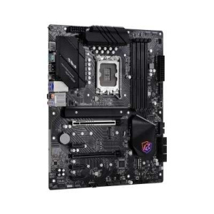 Asrock Z690 RIPTIDE {LGA1700 4xDDR4 8xSATA RAID 3xM.2 HDMI ATX} Asrock Z690 RIPTIDE {LGA1700 4xDDR4 8xSATA RAID 3xM.2 HDMI ATX}