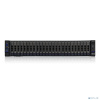 Hiper R2-T122410-08 Server R2 - Advanced - 1U/C621/2x LGA3647 (Socket-P)/Xeon SP поколений 1 и 2/205Вт TDP/24x DIMM/10x 2.5/2x GbE/OCP2.0/CRPS 2x 800В Hiper R2-T122410-08 Server R2 - Advanced - 1U/C621/2x LGA3647 (Socket-P)/Xeon SP поколений 1 и 2/205Вт TDP/24x DIMM/10x 2.5/2x GbE/OCP2.0/CRPS 2x 800В
