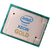 Процессор Intel Celeron Процессор/ CPU LGA4189 Intel Xeon Gold 5315Y (Ice Lake, 8C/16T, 3.2/3.6GHz, 12MB, 140W) OEM Процессор Intel Celeron Процессор/ CPU LGA4189 Intel Xeon Gold 5315Y (Ice Lake, 8C/16T, 3.2/3.6GHz, 12MB, 140W) OEM