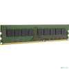 HP 4GB (1x4GB) Dual Rank x8 PC3-12800E (DDR3-1600) Unbuffered CAS-11 Memory Kit (669322-B21) replace 708633-B21