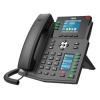IP Phone X4U