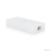 UBIQUITI UACC-Adapter-PT-120W