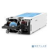 Блок питания HP DL360 G9 (754377-001)