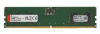 Модуль памяти DIMM 8GB DDR5-4800 KVR48U40BS6-8 KINGSTON