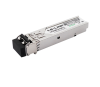 Трансивер LR-Link SFP Transceiver 1250Mbps multimode, 500 m