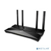 TP-Link Archer AX10 Двухдиапазонный гигабитный роутер Wi-Fi AX1500 с поддержкой Mesh