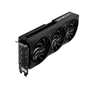 Видеокарта Palit RTX4080 SUPER INFINITY 3 OC 16GB GDDR6X 256bit 3xDP HDMI 3FAN RTL