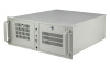 FRONT Rack T359 4U/i5-9500/16GB/1TB/NoOS