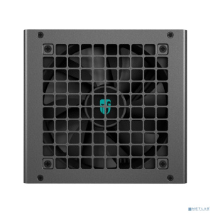Блок питания DeepCool GAMERSTORM PN1000D Gen.5, 1000Вт, 120мм, черный, retail
