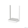 Netcraze 4G (NC-1213) Интернет-центр для USB-модемов LTE/4G/3G с Mesh Wi-Fi N300 и 4-портовым Smart-коммутатором
