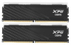 Модуль памяти DIMM DDR5-5600 32GB (16GBx2) AX5U5600C4616G-DTLABRBK ADATA