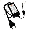 Блок питания 36W/12V/3A, 94~264VAC IN, 12VDC OUT 36W