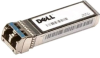 DELL 2xSFP Transceivers, FC16, 16GB, for ME4/ME5, Customer Kit DELL 2xSFP Transceivers, FC16, 16GB, for ME4/ME5, Customer Kit