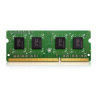 Оперативная память QNAP Оперативная память/ RAM-4GDR3LA0-SO-1600 RAM 4 GB DDR3L, 1600 MHz, SO-DIMM Оперативная память QNAP Оперативная память/ RAM-4GDR3LA0-SO-1600 RAM 4 GB DDR3L, 1600 MHz, SO-DIMM