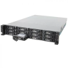 NETGEAR [P] ReadyNAS 4220X 2U Rack 12-bay SSD/SATA, redundant PSU, 4x1GbEth+2x10GbBaseT, Intel Xeon E3 QC 3.2Ghz,8Gb RAM ECC (diskless)'