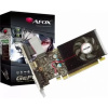 Видеокарта AFOX GT730 4GB GDDR3RTL {30} (AF730-4096D3L6)
