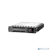 HPE P28586-B21 1.2TB SAS 12G Mission Critical 10K SFF BC 3-year Warranty Multi Vendor HDD