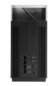 ASUS XT12(2-PK) // AX11000 // 2 pack // 574 + 1201Mbps, 2,4 + 5 gGz