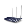 Роутер беспроводной TP-Link Archer C20(RU) AC750 10/100BASE-TX синий