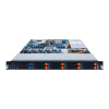 Платформа GIGABYTE системного блока с ЦПУ 6NR152P32MR-00-2N5H with Q80-33 Платформа GIGABYTE системного блока с ЦПУ 6NR152P32MR-00-2N5H with Q80-33