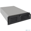 Exegate EX293259RUS Серверный корпус ExeGate Pro 4U650-010/4U4139L <RM 19", высота 4U, глубина 650, БП 800RADS, USB> Exegate EX293259RUS Серверный корпус ExeGate Pro 4U650-010/4U4139L <RM 19", высота 4U, глубина 650, БП 800RADS, USB>