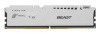 Модуль памяти DIMM DDR5-6000 16GB KF560C36BWE2-16 KINGSTON