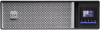 Источник бесперебойного питания Eaton 5PXGen2 2200i RT3U G2 2200Вт 2200ВА черный