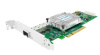 Сетевая карта LR-LINK Сетевой адаптер PCIE8 10GB 1PORT SFP+ ETH LRES1003PF-SFP+ Сетевая карта LR-LINK Сетевой адаптер PCIE8 10GB 1PORT SFP+ ETH LRES1003PF-SFP+