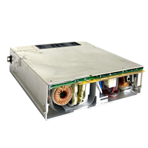 Модуль для блока питания 1757000227G, POWER SUPPLY, SPS 100-240V 400W W/PFC ATX 1U<br><br><b>Причина уценки: </b>Блок питания рабочий, но был в исполь