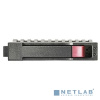 HP 6TB 12G SAS 7.2K rpm LFF (3.5-inch) SC 512e Helium Hard Drive (793699-B21)