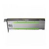 Графический процессор NVIDIA Tesla T4 16GB, incl. ATX/LP brackets (900-2G183-0000-001/900-2G183-6300-T00) Графический процессор NVIDIA Tesla T4 16GB, incl. ATX/LP brackets (900-2G183-0000-001/900-2G183-6300-T00)