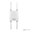 ELTEX WOP-2ac Точка доступа 802.11 ac (5G WiFi), 2.4/5GHz; 2х2 MIMO; 1 порт 10/100/1000 Base-T, 4 разъема N-типа для подключения внешних антенн, 48 В